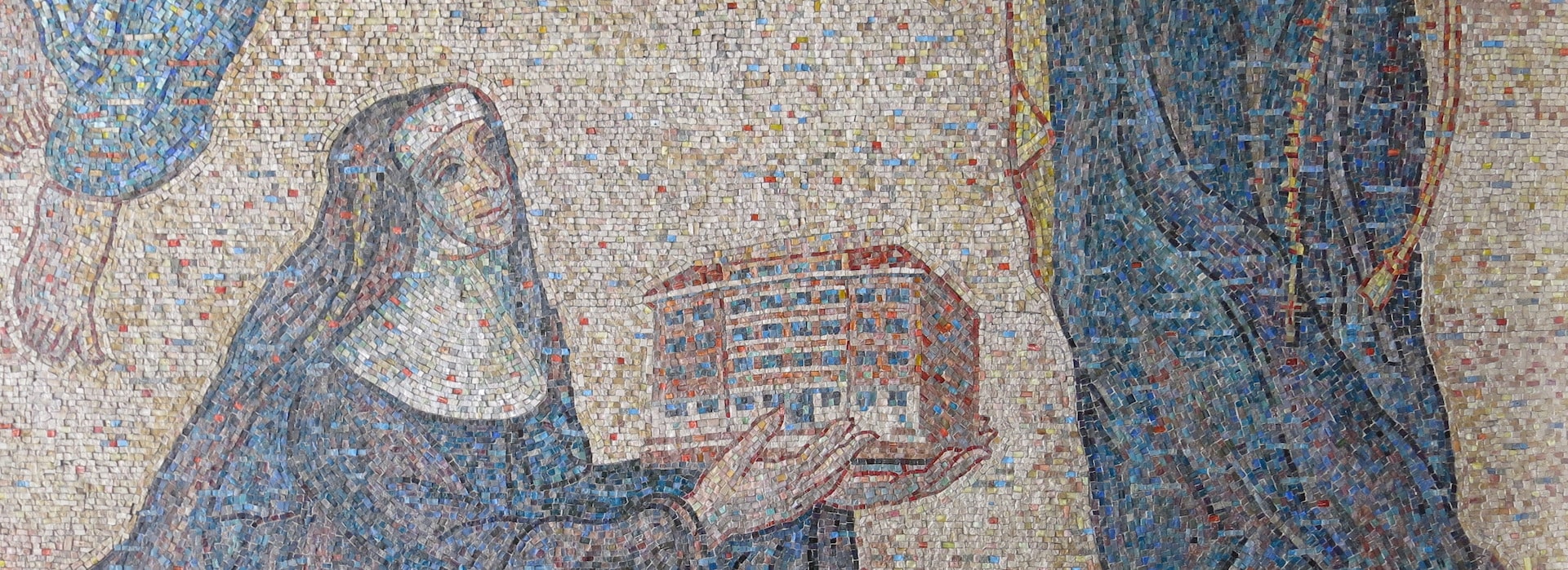 ZSSV - úvodní obrázek